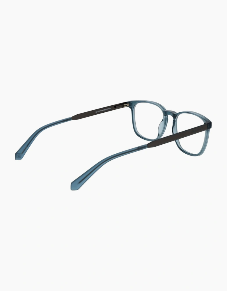 Gant Optical Frame GA3217 092 52