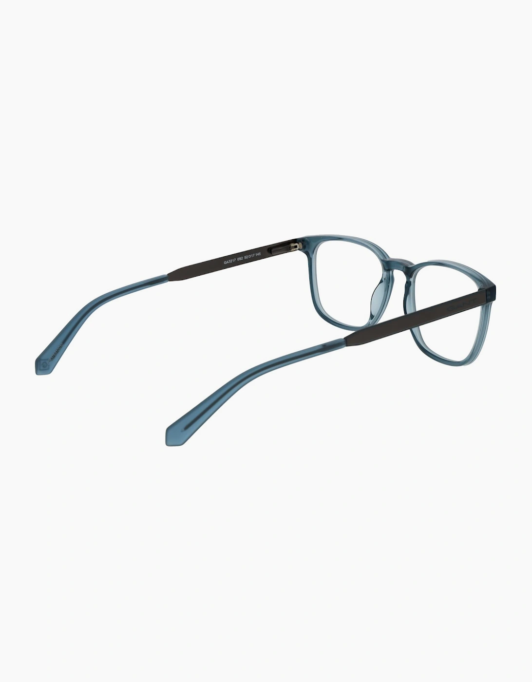 Gant Optical Frame GA3217 092 52