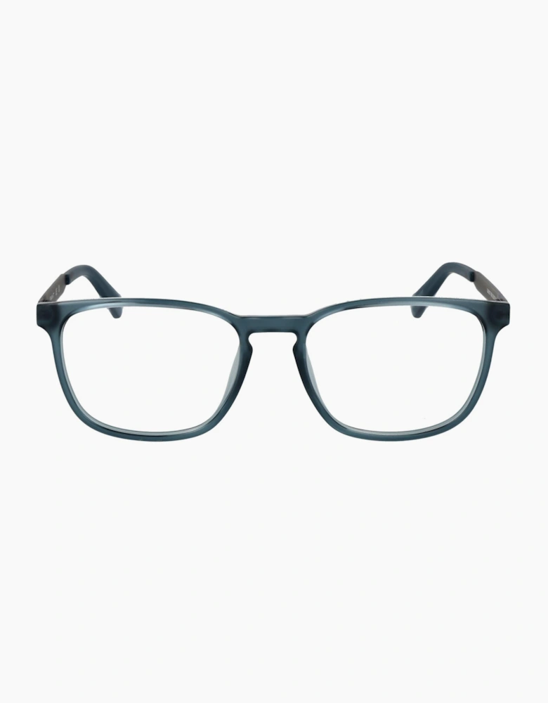Gant Optical Frame GA3217 092 52