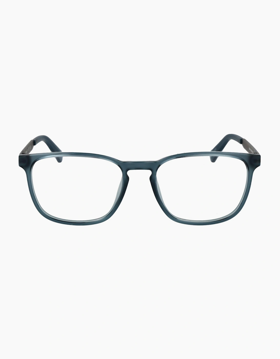 Gant Optical Frame GA3217 092 52