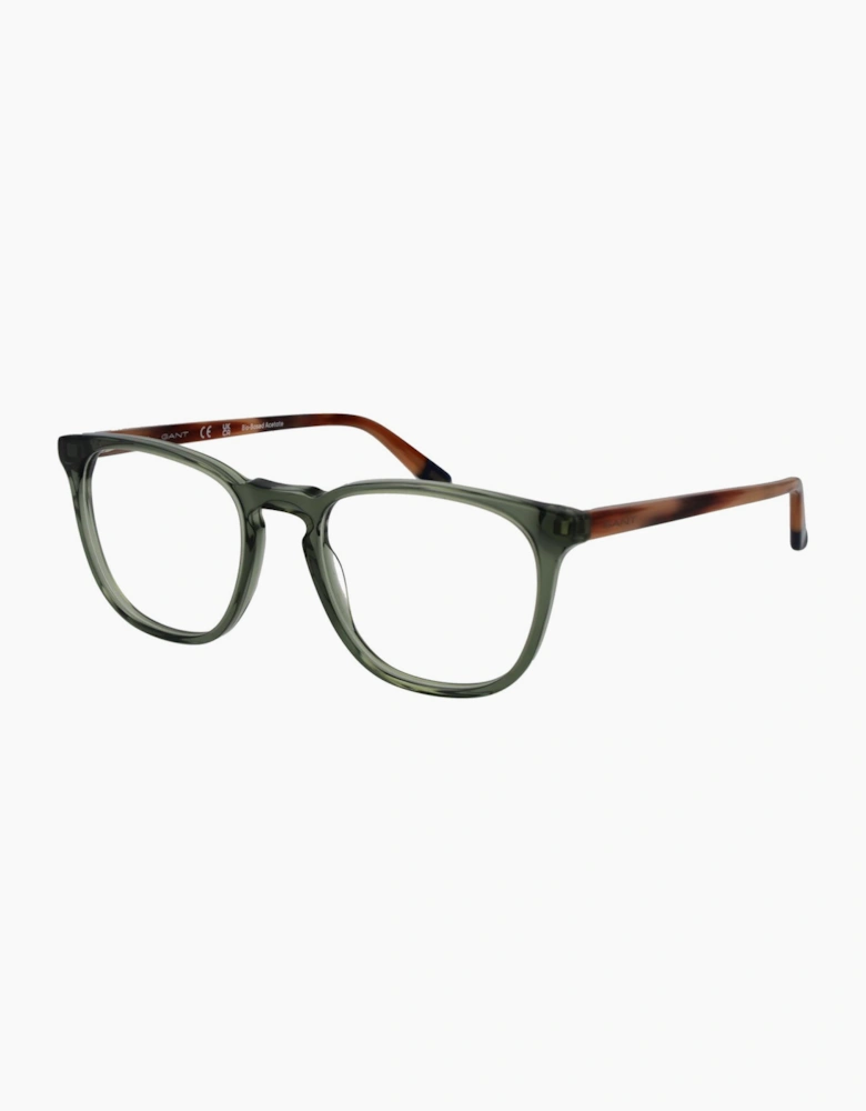 Gant Optical Frame GA3192 096 51