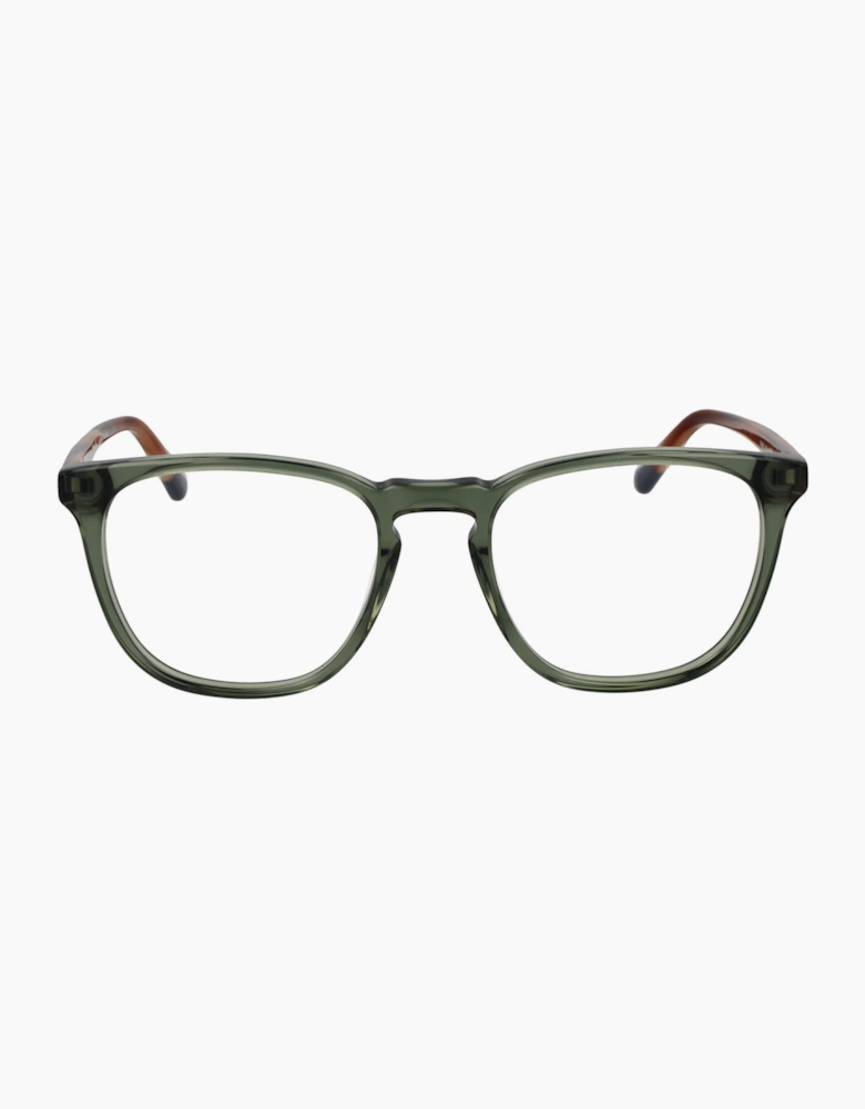 Gant Optical Frame GA3192 096 51