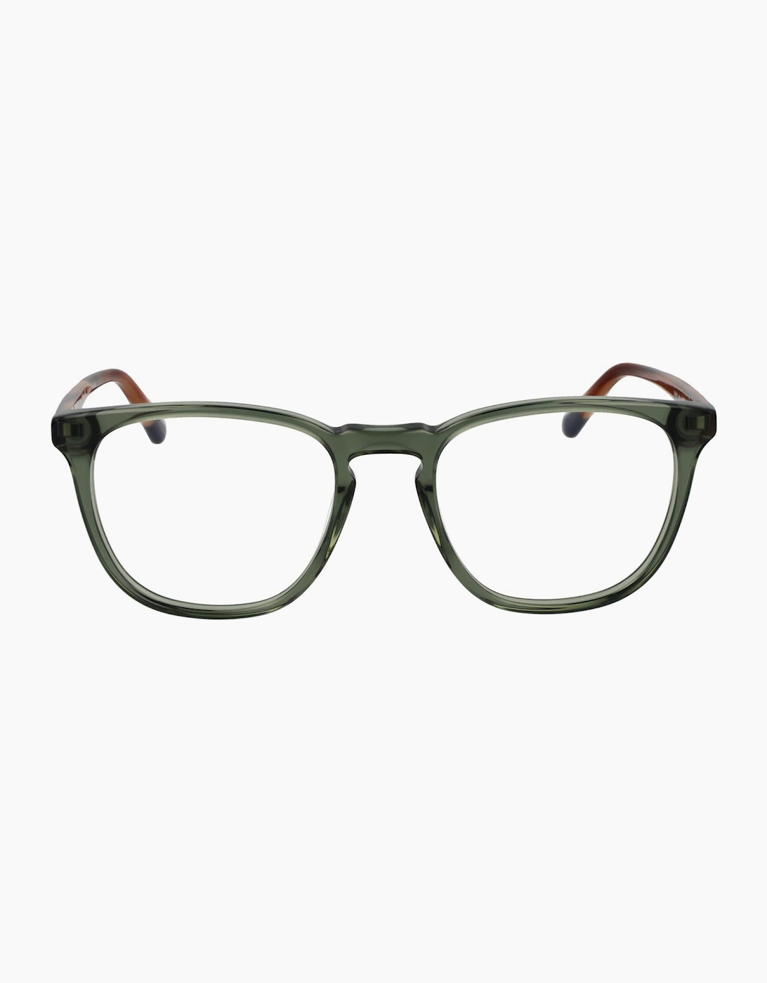 Gant Optical Frame GA3192 096 51