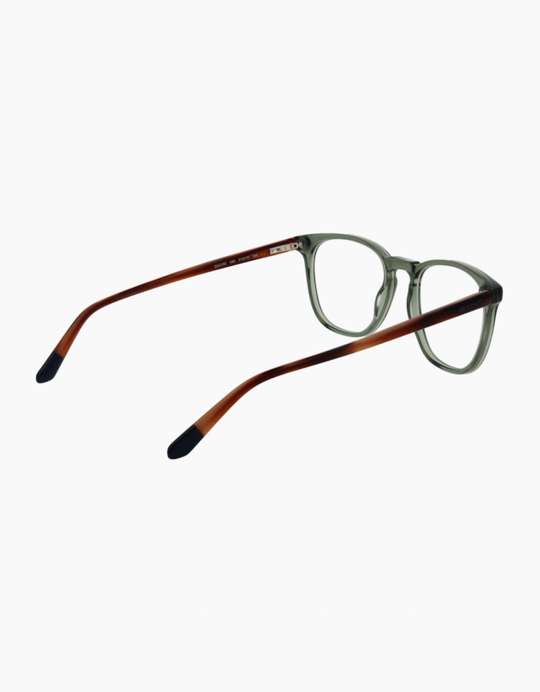Gant Optical Frame GA3192 096 51