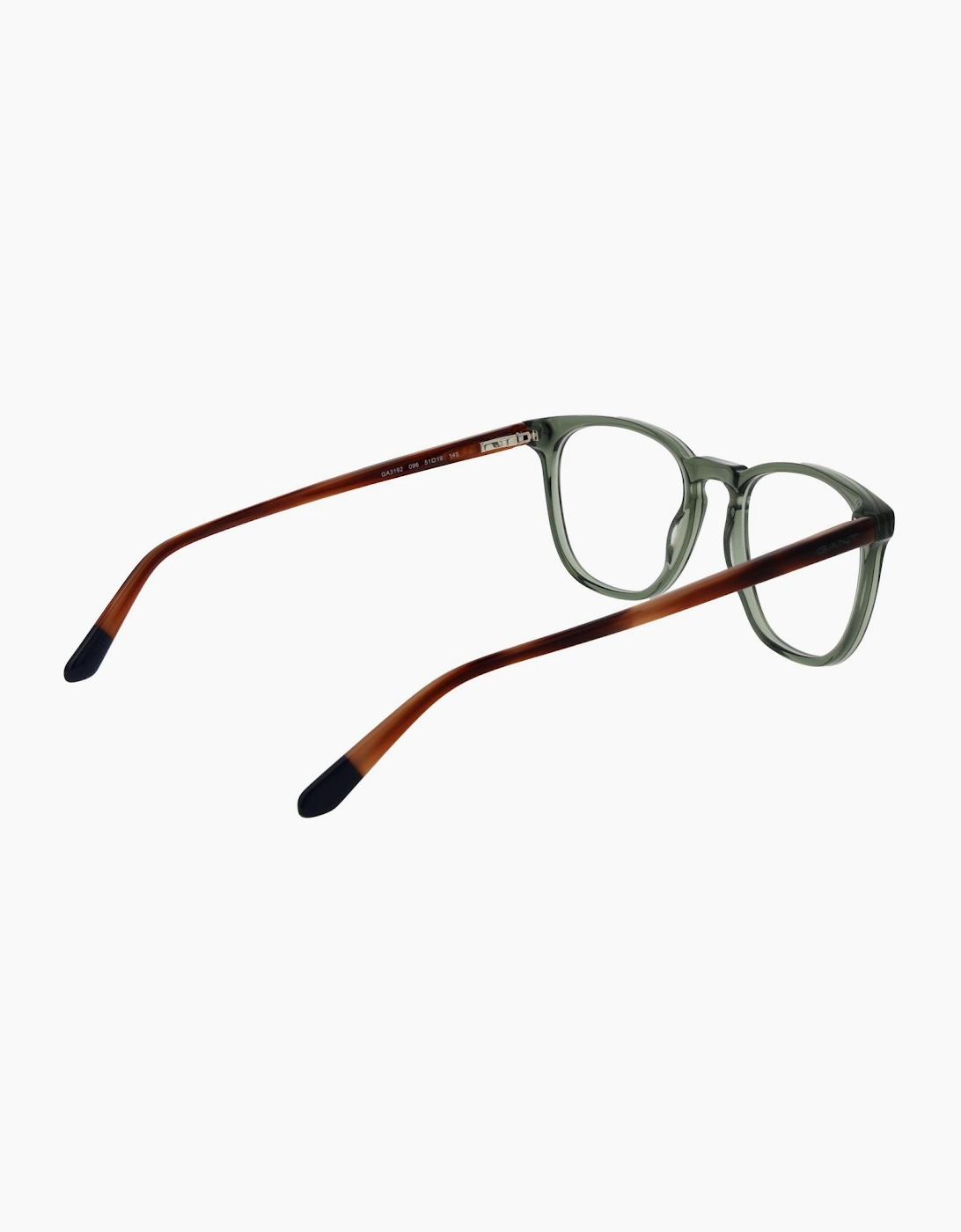 Gant Optical Frame GA3192 096 51