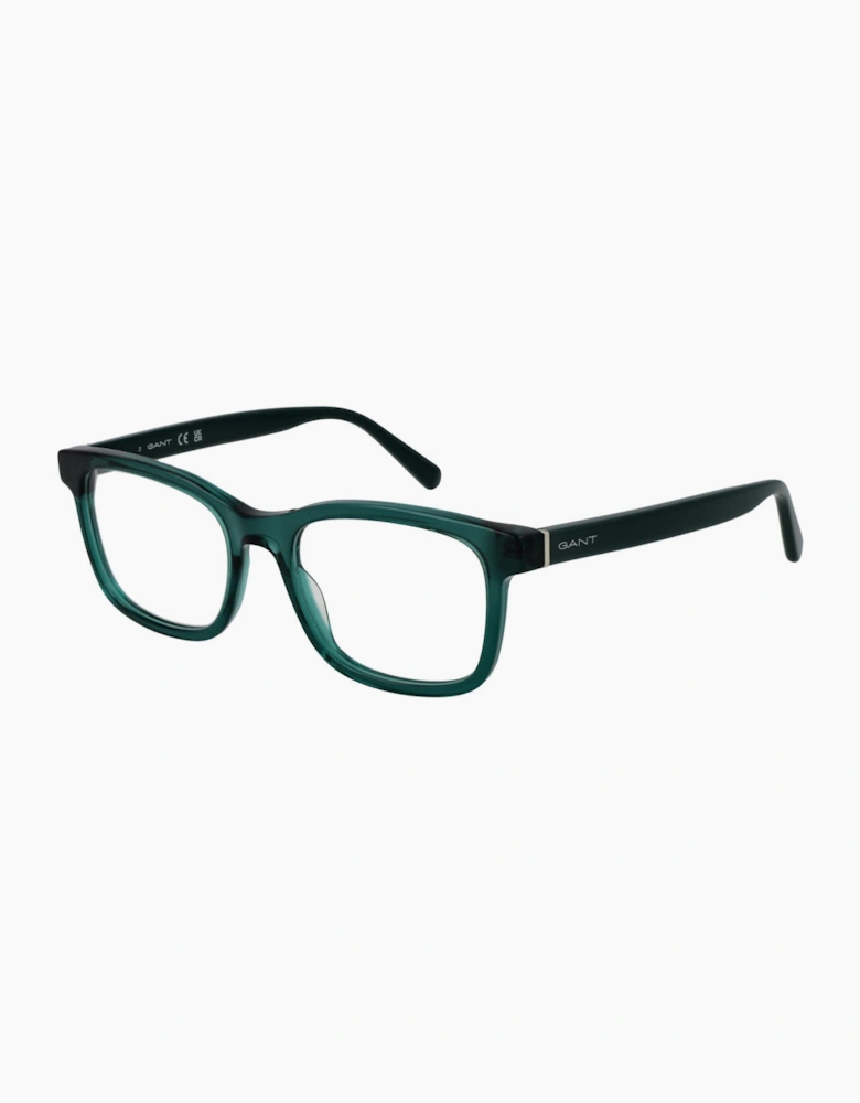 Gant Optical Frame GA50005 096 51