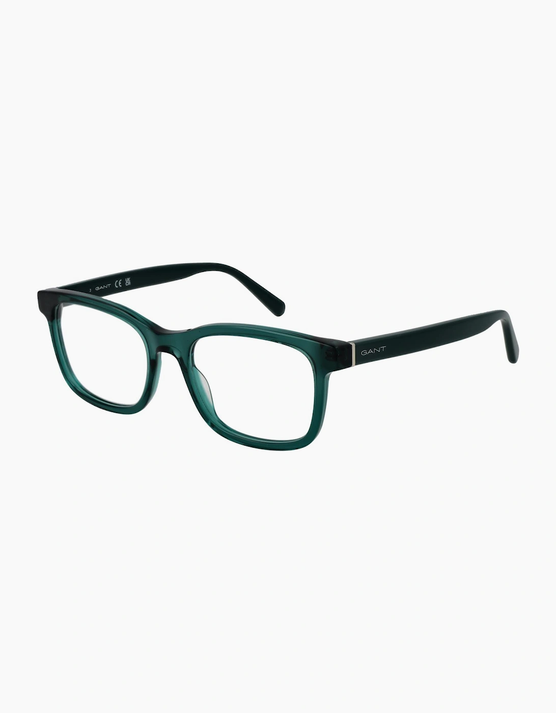 Gant Optical Frame GA50005 096 51