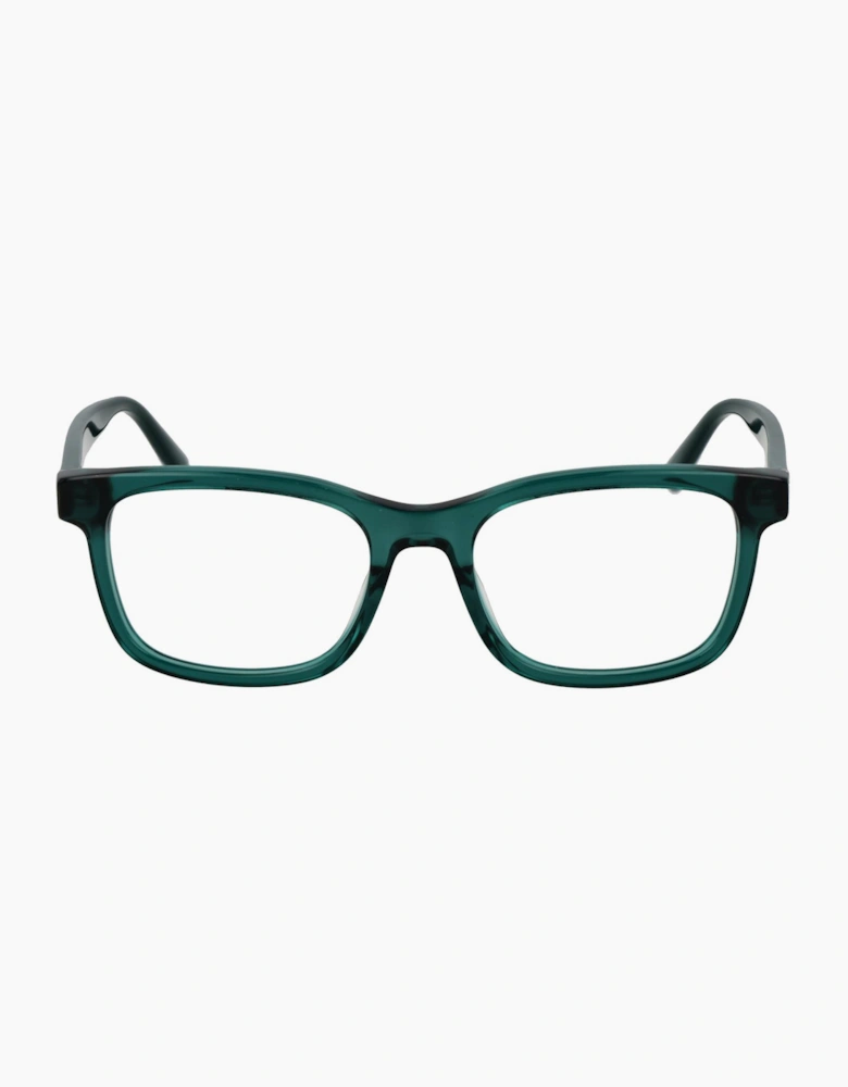 Gant Optical Frame GA50005 096 51