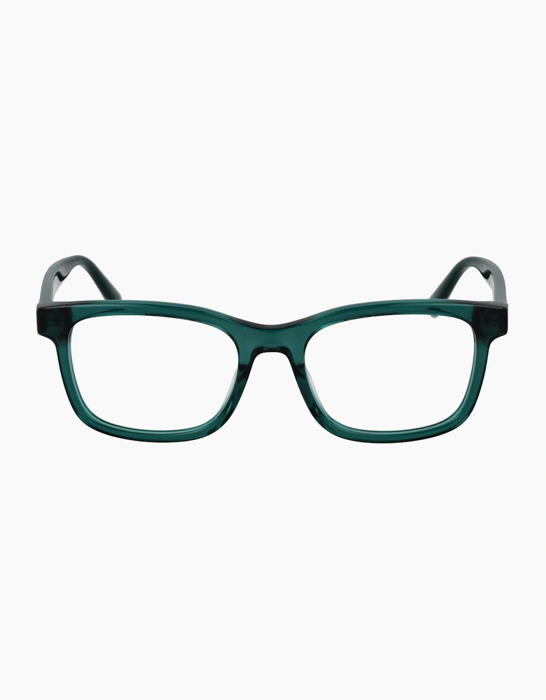 Gant Optical Frame GA50005 096 51