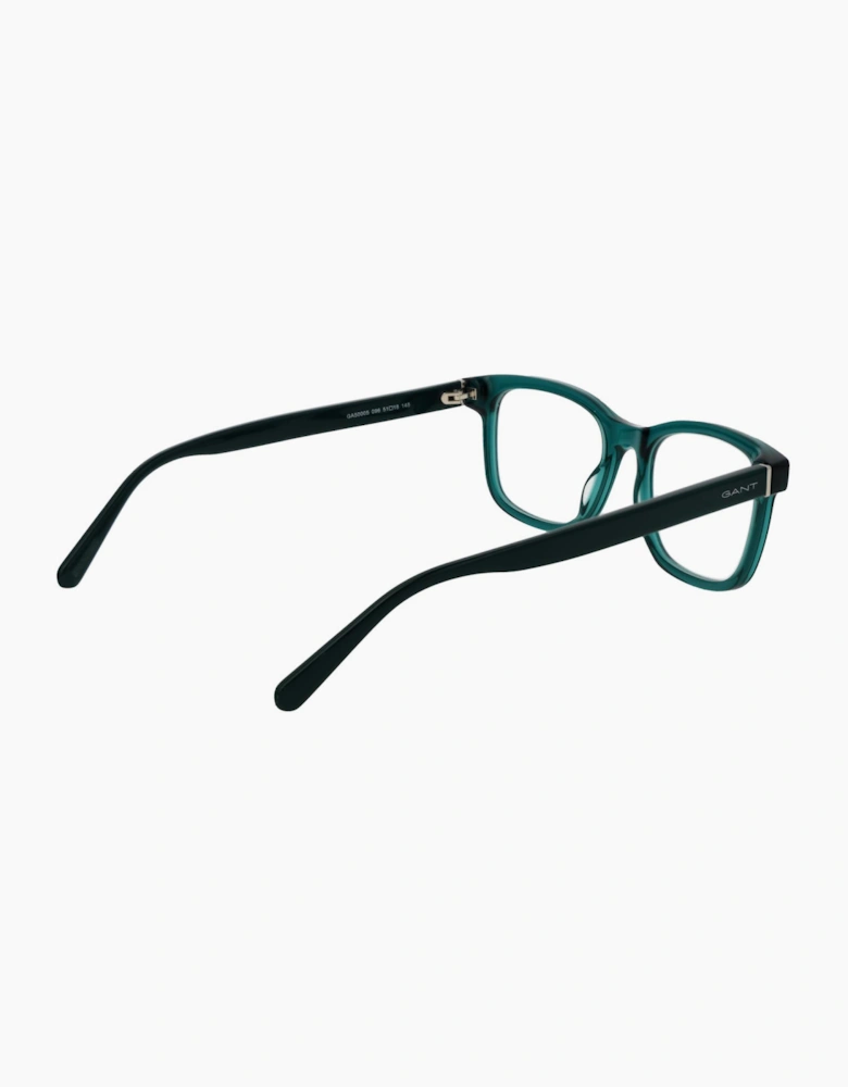 Gant Optical Frame GA50005 096 51