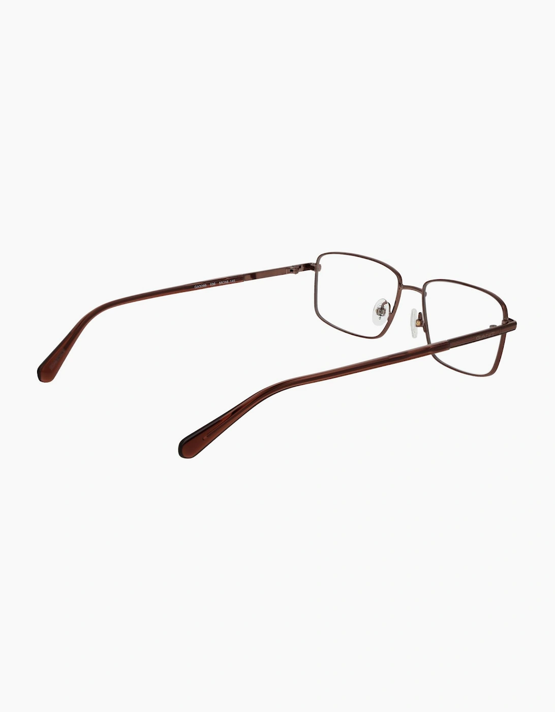 Gant Optical Frame GA3299 036 55