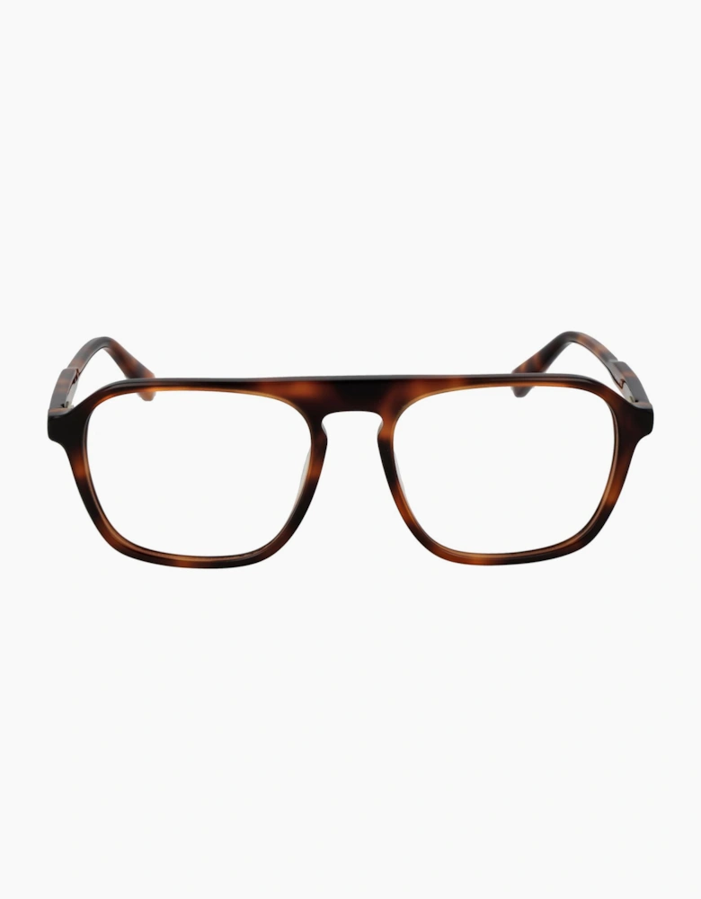 Gant Optical Frame GA50034 052 53