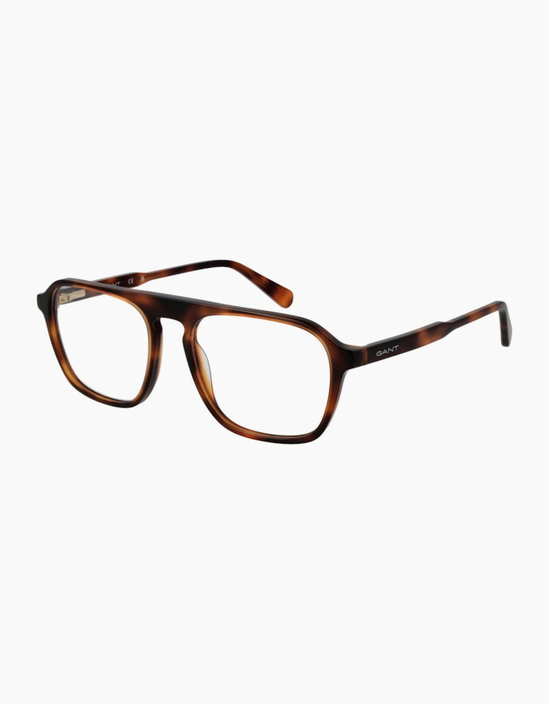 Gant Optical Frame GA50034 052 53