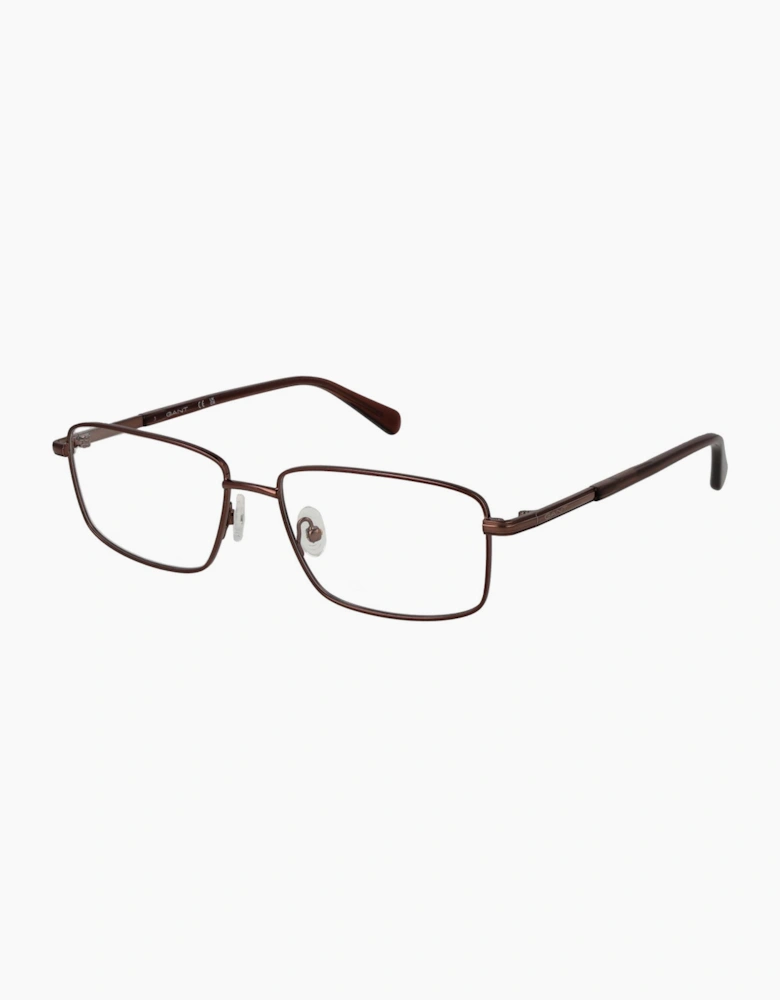 Gant Optical Frame GA3299 036 55