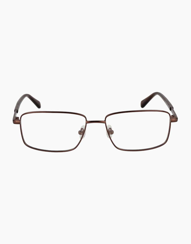 Gant Optical Frame GA3299 036 55