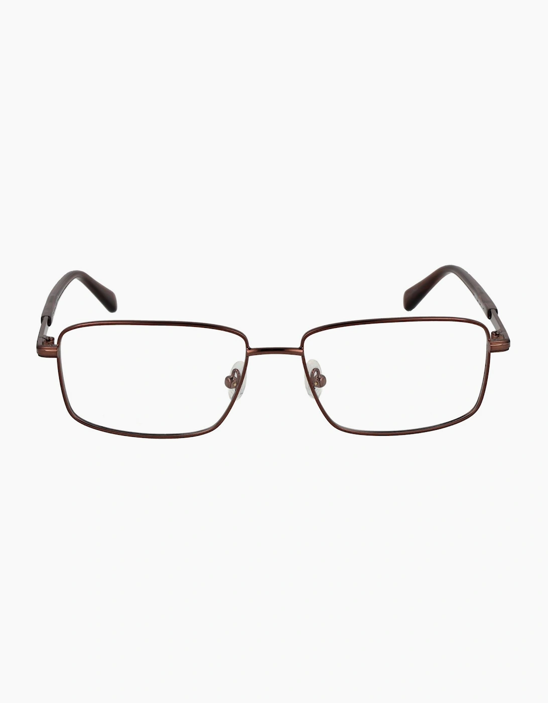 Gant Optical Frame GA3299 036 55