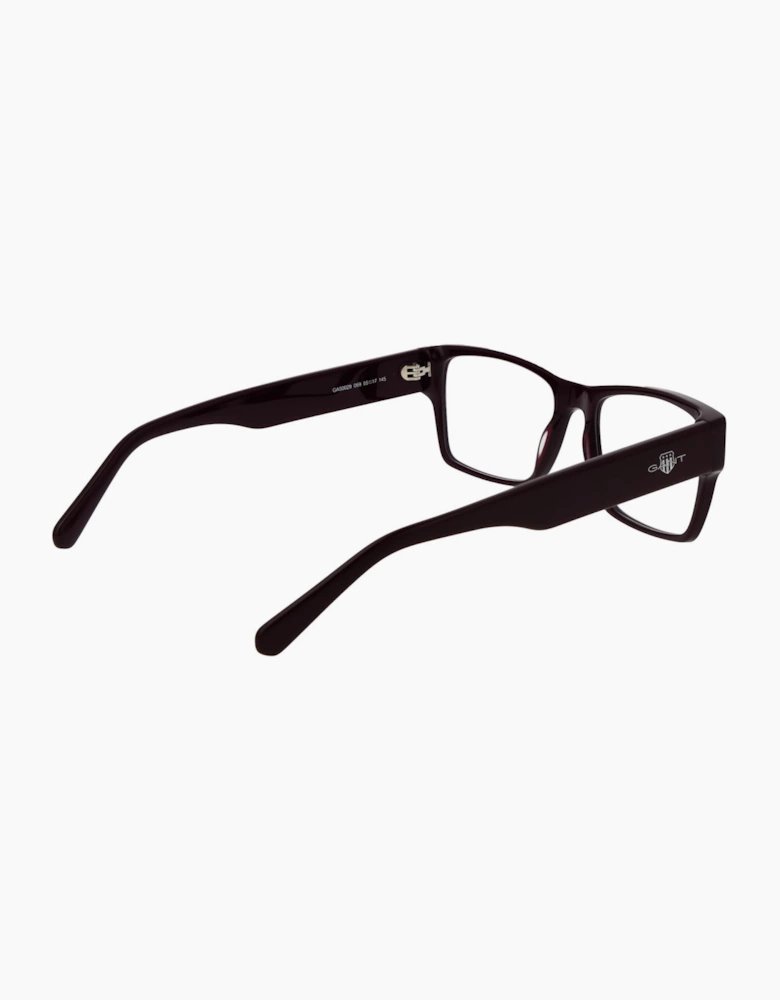 Gant Optical Frame GA50029 069 55