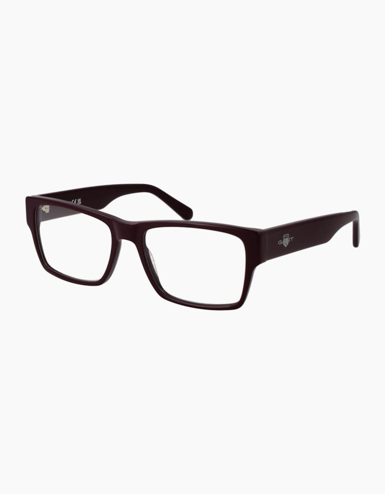 Gant Optical Frame GA50029 069 55