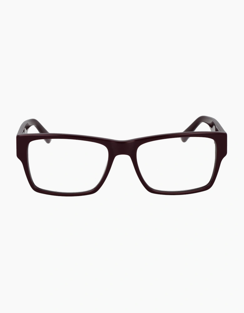 Gant Optical Frame GA50029 069 55