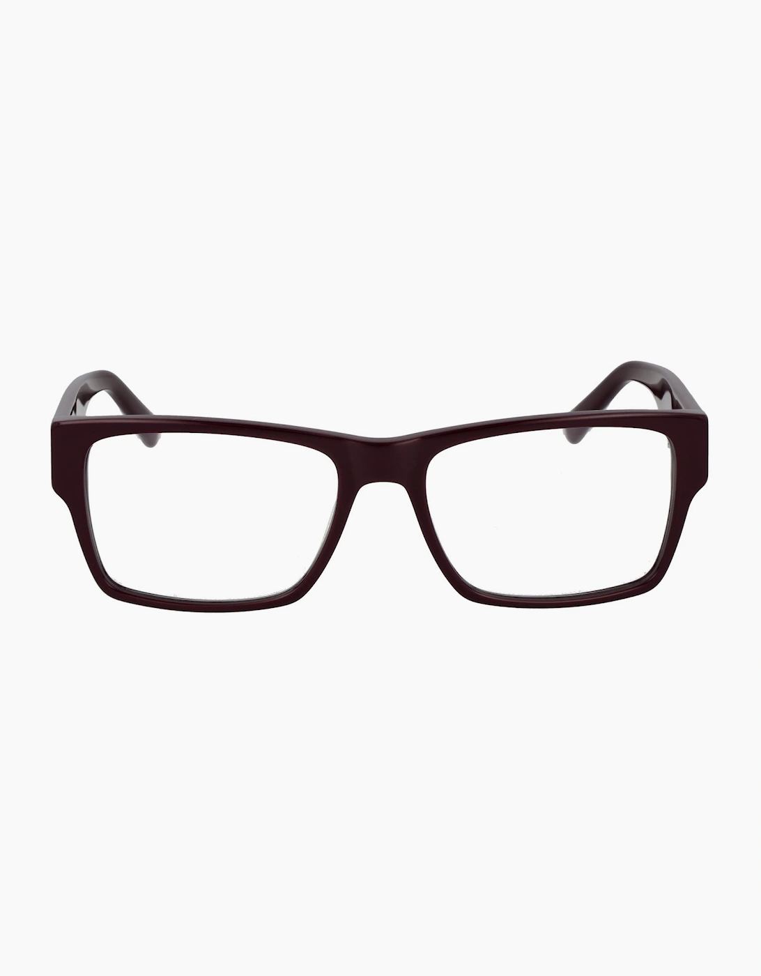 Gant Optical Frame GA50029 069 55