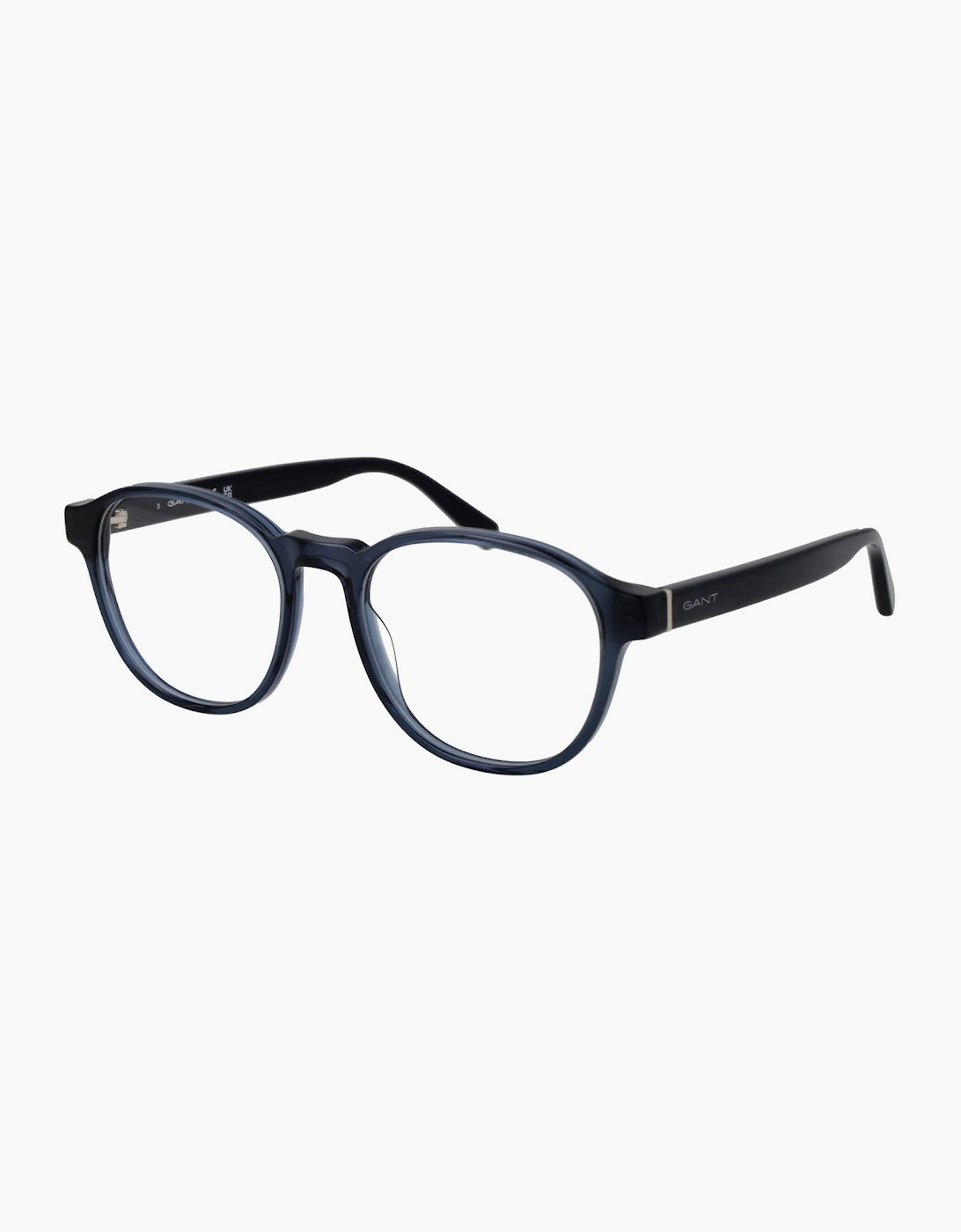 Gant Optical Frame GA50006 090 52
