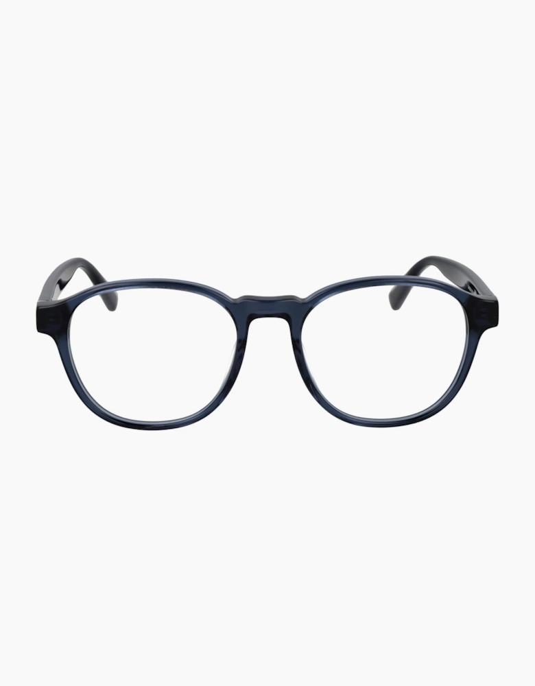 Gant Optical Frame GA50006 090 52