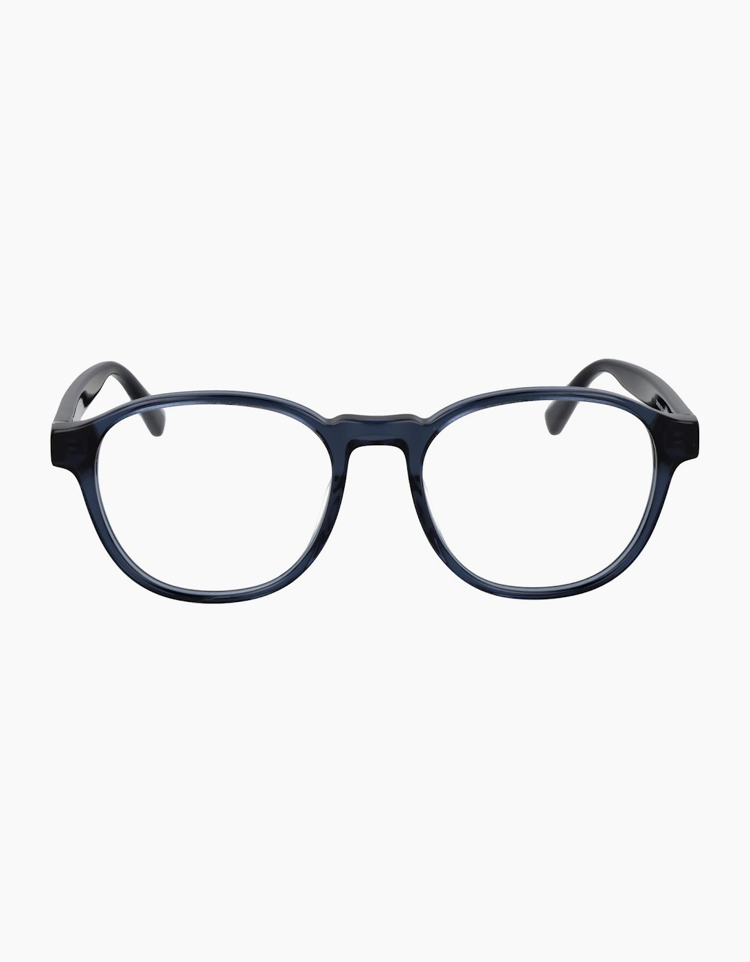 Gant Optical Frame GA50006 090 52