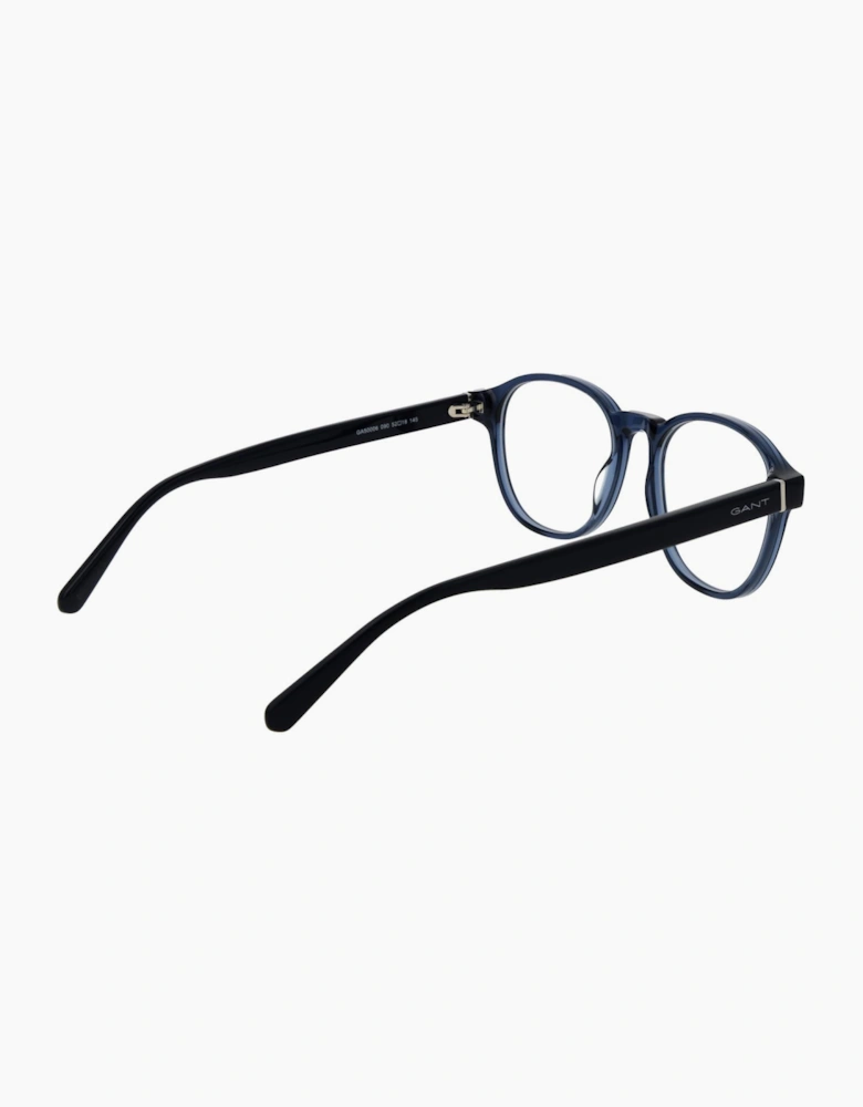 Gant Optical Frame GA50006 090 52
