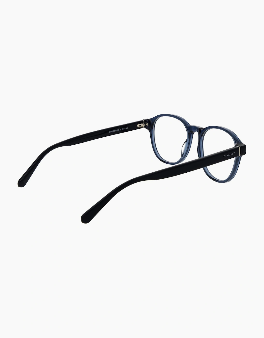 Gant Optical Frame GA50006 090 52