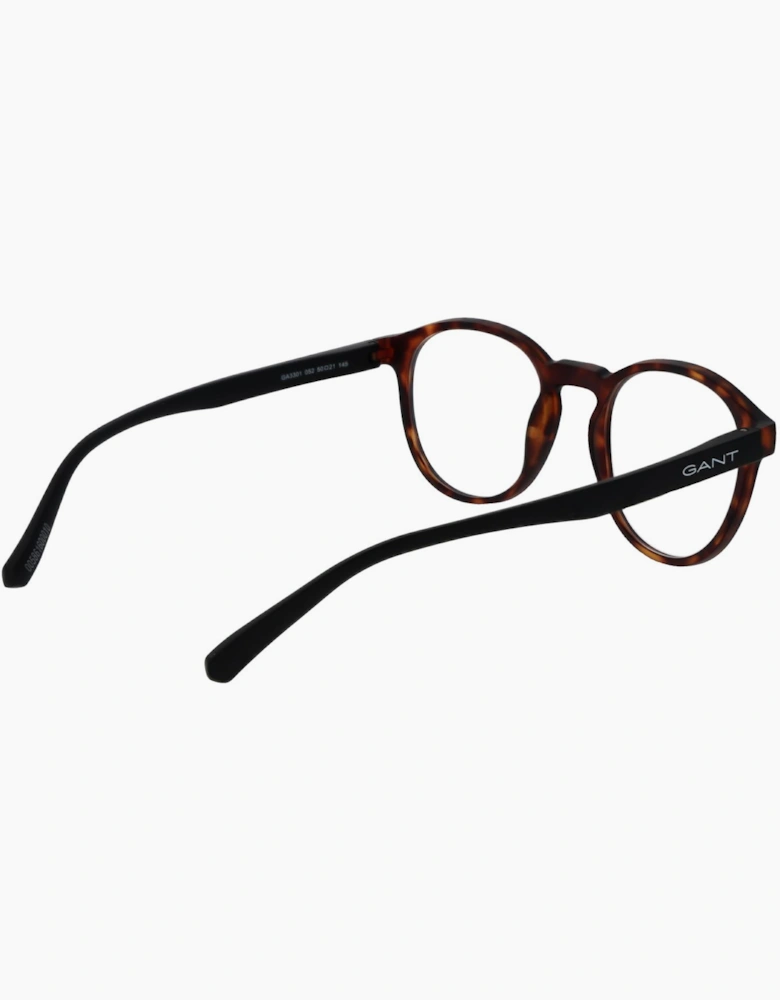 Gant Optical Frame GA3301 052 50