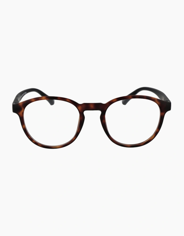 Gant Optical Frame GA3301 052 50