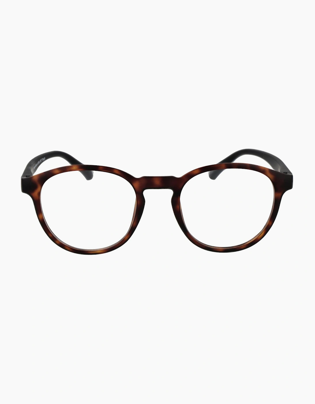 Gant Optical Frame GA3301 052 50