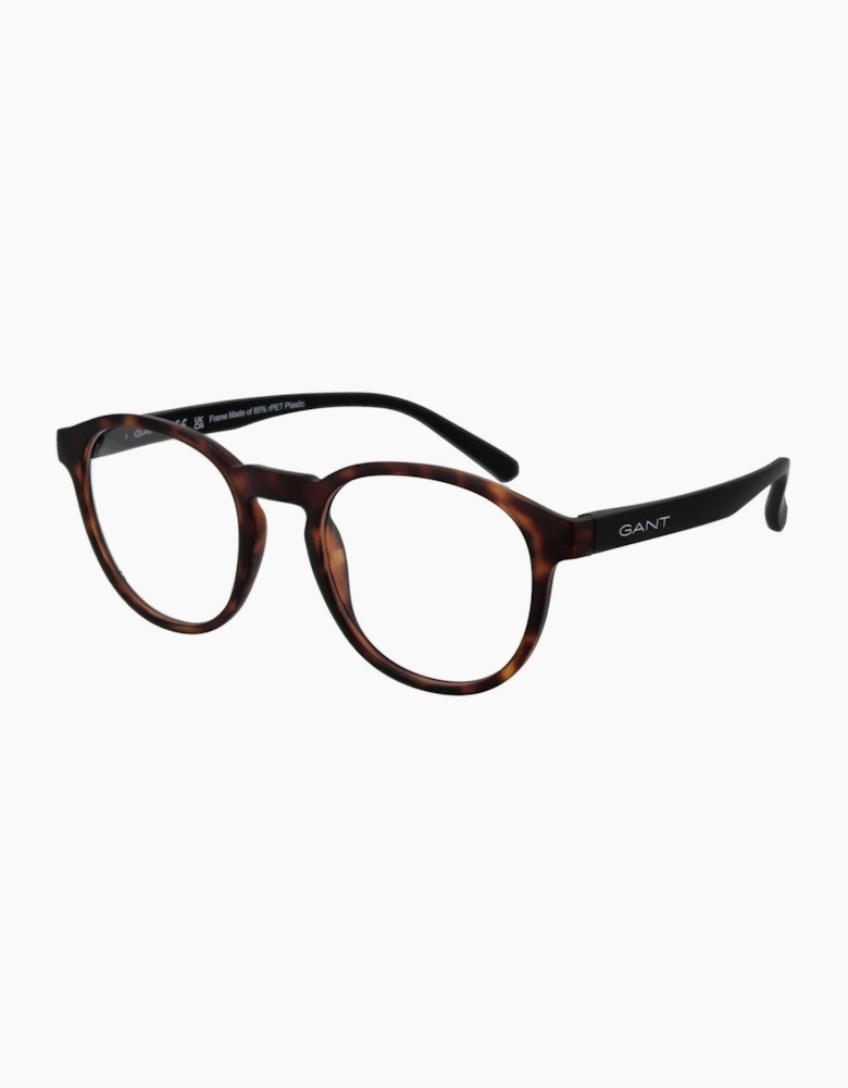 Gant Optical Frame GA3301 052 50