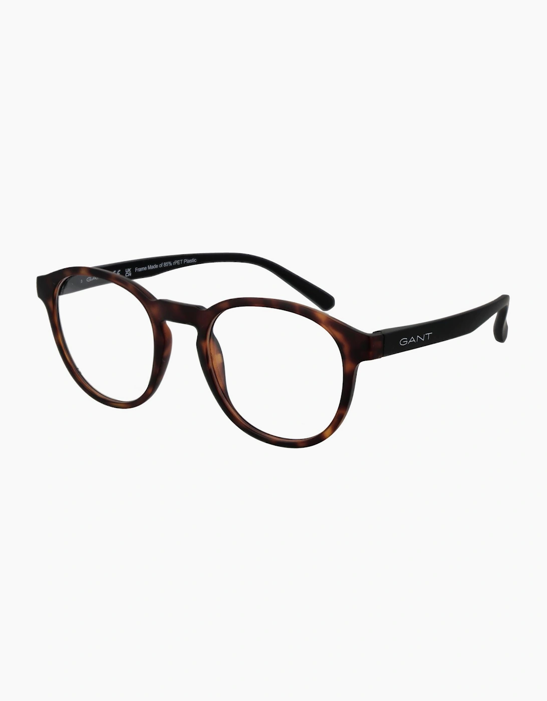 Gant Optical Frame GA3301 052 50