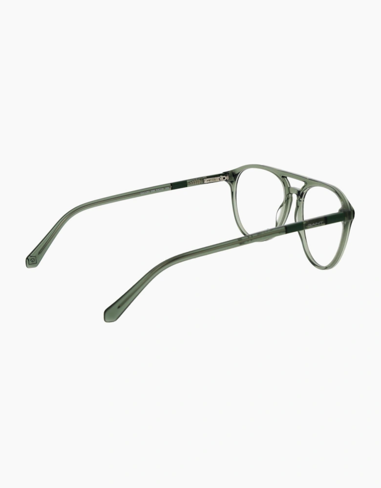Gant Optical Frame GA3285 096 53
