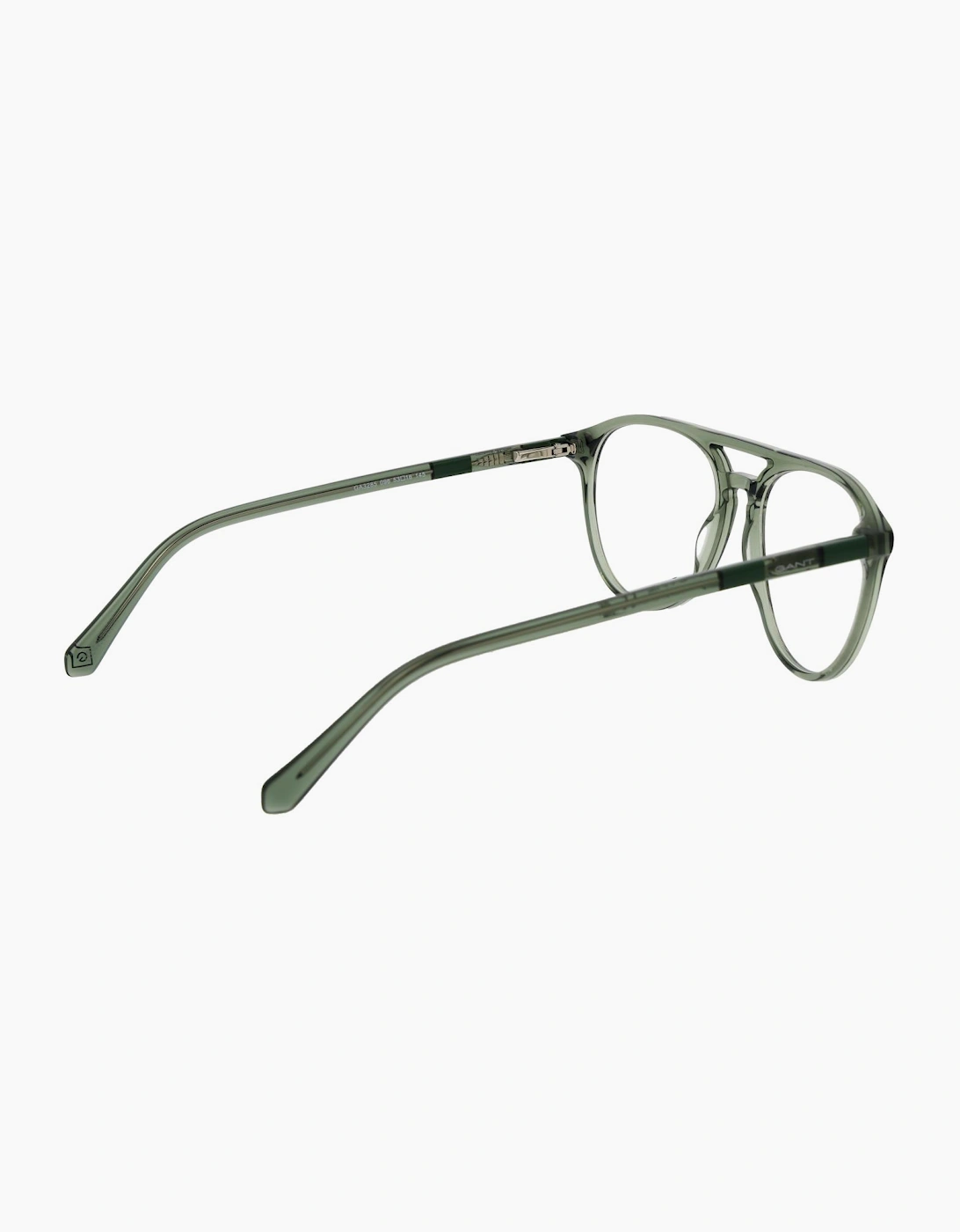 Gant Optical Frame GA3285 096 53