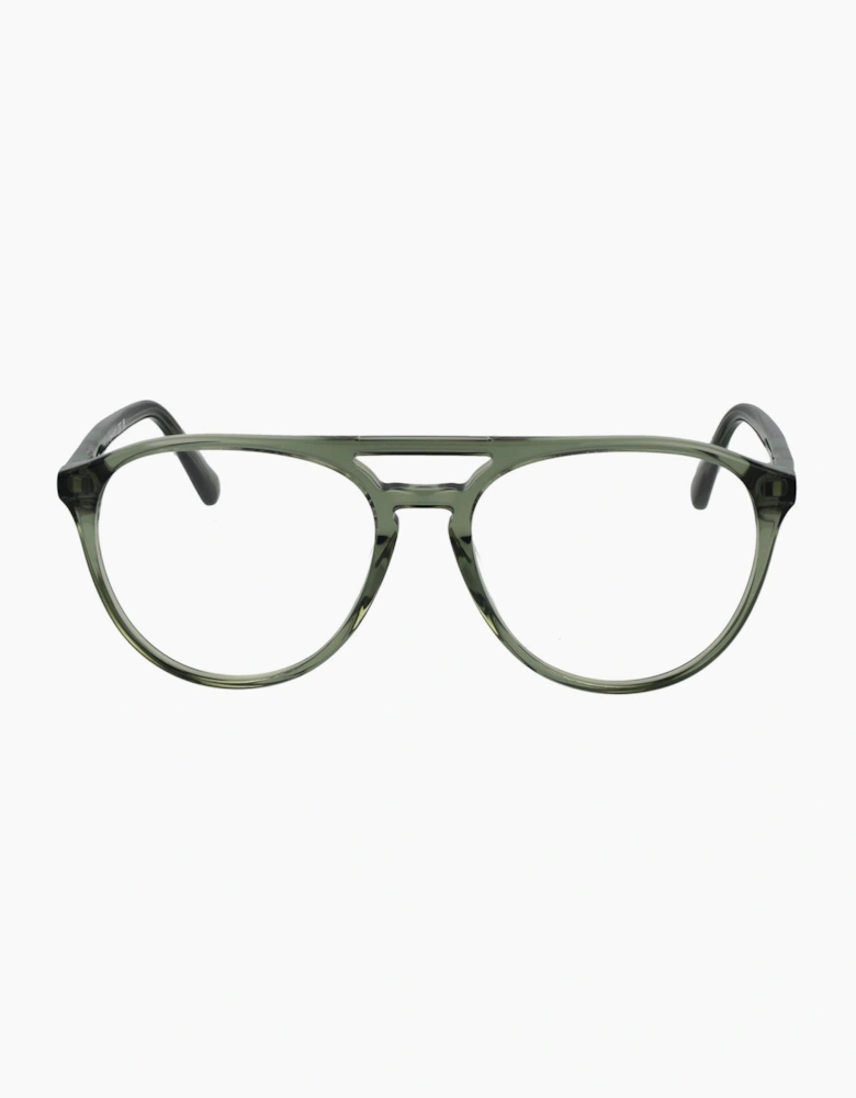 Gant Optical Frame GA3285 096 53