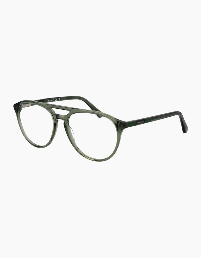 Gant Optical Frame GA3285 096 53