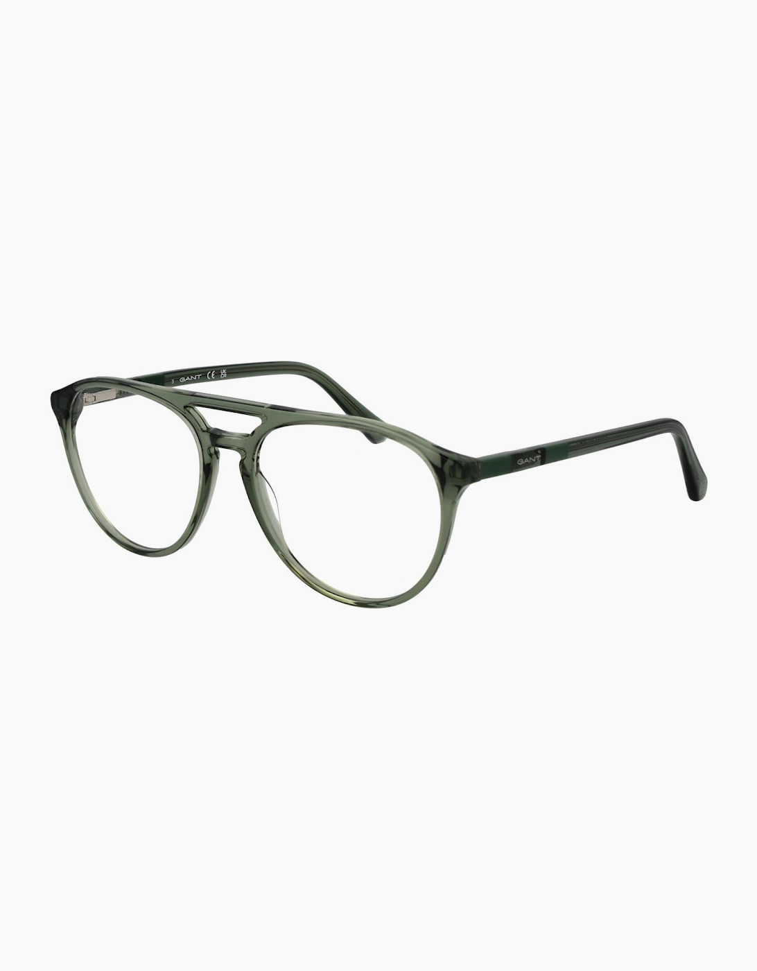 Gant Optical Frame GA3285 096 53
