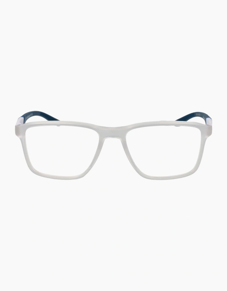 BMW Motorsport Optical Frame BS5022 026 54