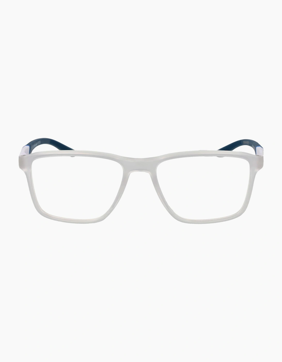 BMW Motorsport Optical Frame BS5022 026 54