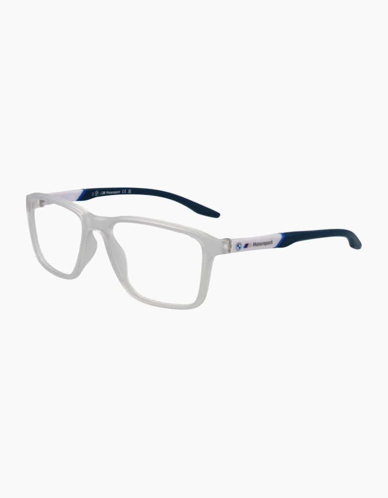 BMW Motorsport Optical Frame BS5022 026 54