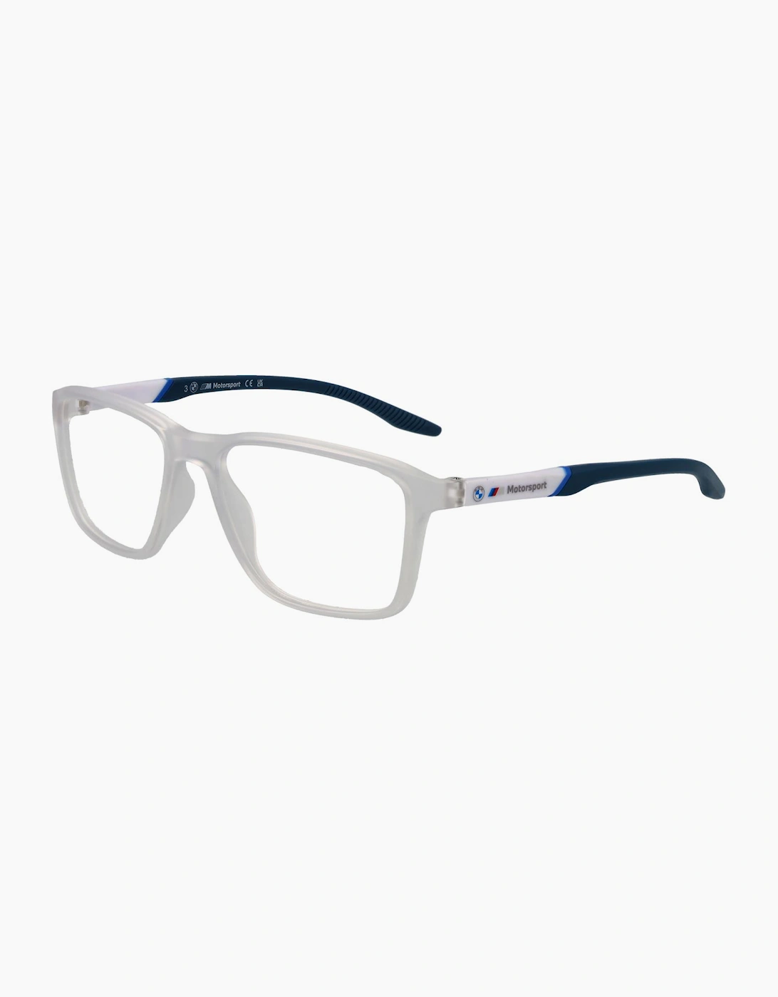 BMW Motorsport Optical Frame BS5022 026 54