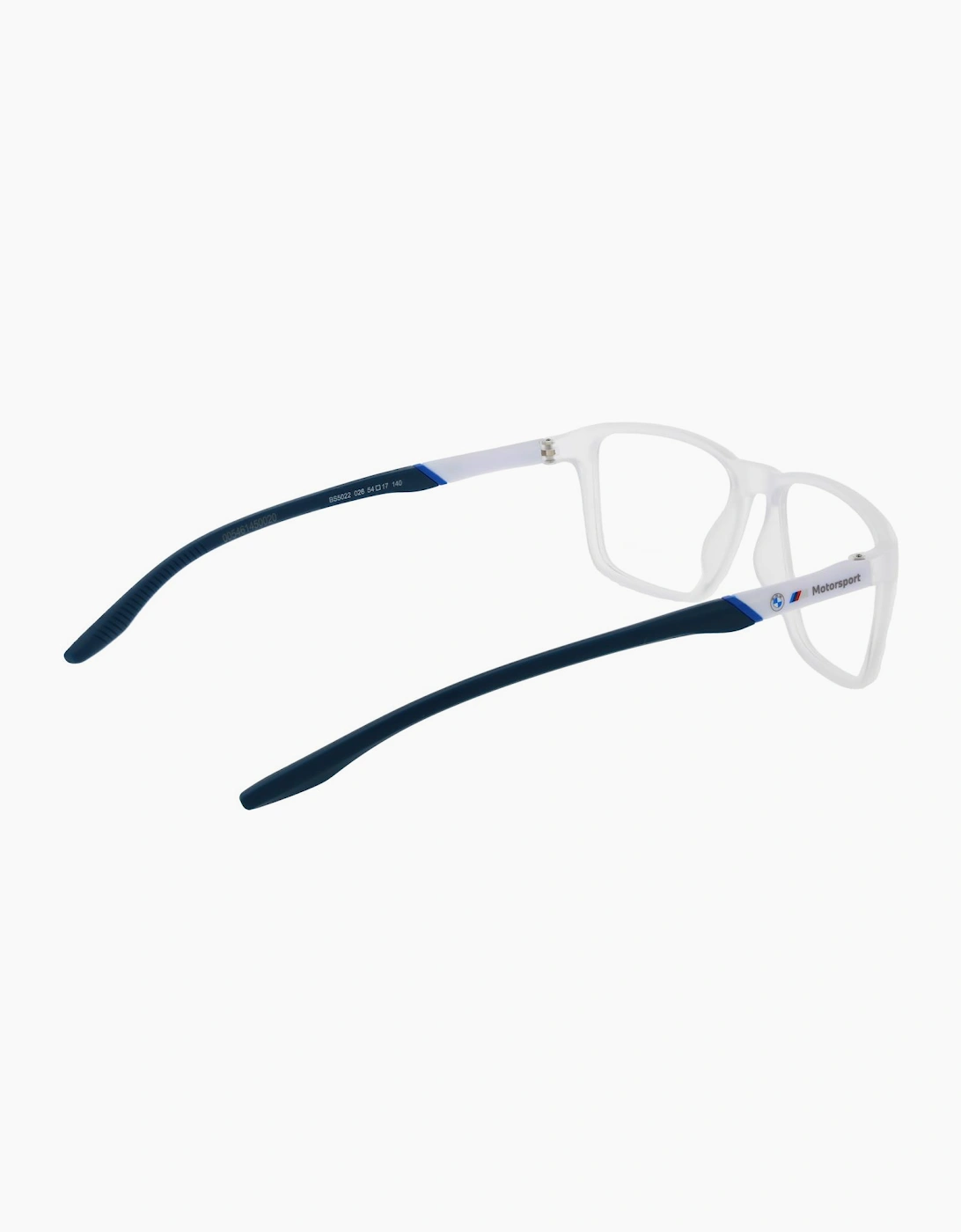 BMW Motorsport Optical Frame BS5022 026 54