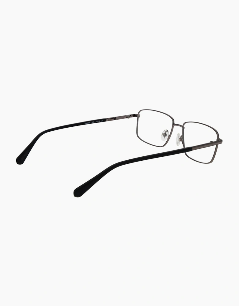 Gant Optical Frame GA3299 009 55