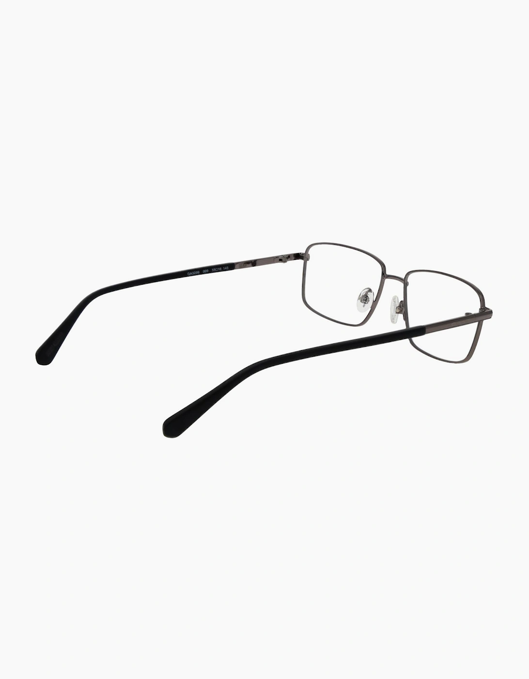 Gant Optical Frame GA3299 009 55