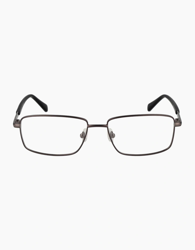 Gant Optical Frame GA3299 009 55