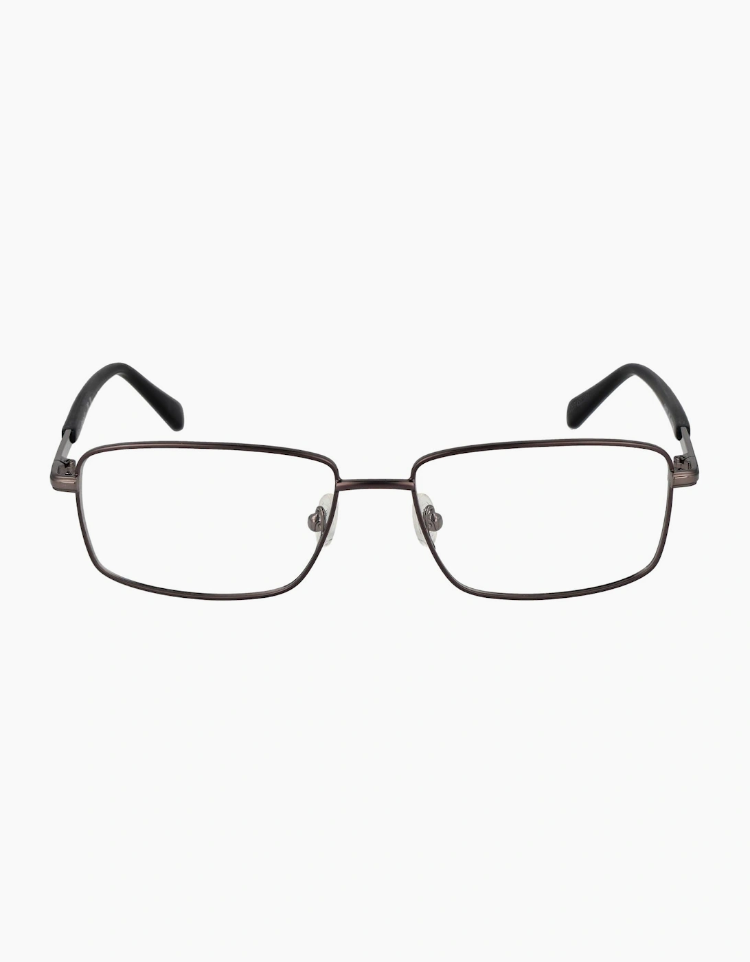 Gant Optical Frame GA3299 009 55