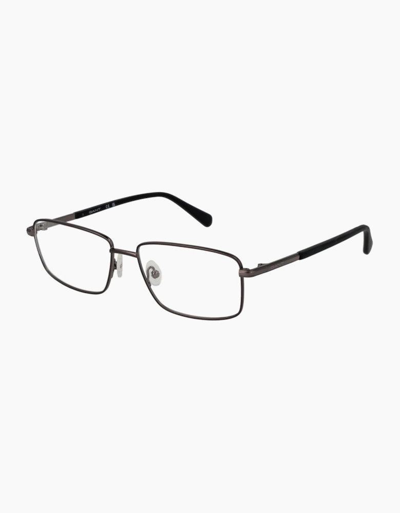 Gant Optical Frame GA3299 009 55