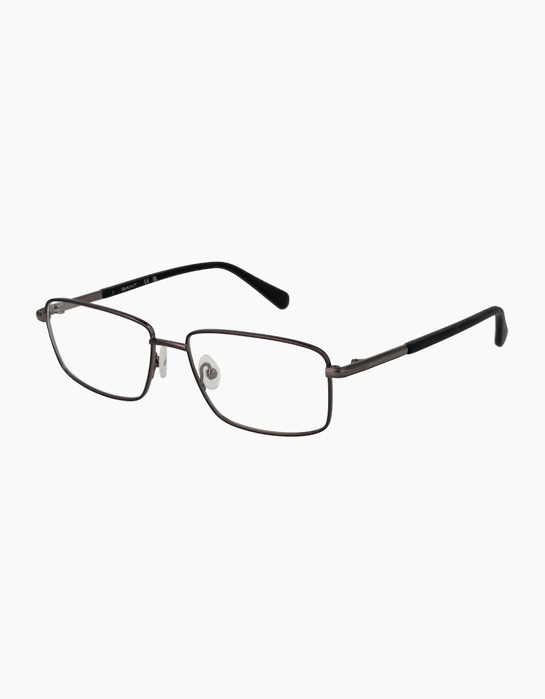 Gant Optical Frame GA3299 009 55
